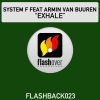 Download track Exhale