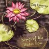Download track Silence Between The Raindrops
