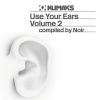 Download track Right Here Feels So Good (Motorcitysoul Remix)