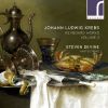 Download track Overture ‘nach Dem Franzoischen Gout’, Krebs-WV 820- I. Ouverture