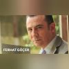 Download track Götür Beni Gittiğin Yere