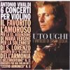 Download track 12. Allegro 2 2 2