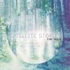 Download track Lights Go Low (Acoustic Version)