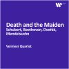 Download track Dvořák: String Quartet No. 12 In F Major, Op. 96, B. 179 