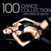 Download track Beautiful Life (Farma Remix)