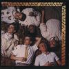 Download track Love Plus One