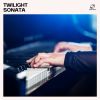 Download track Relaxed Rhythm