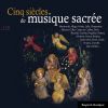 Download track A Ceremony Of Carols, Op. 28- I. Procession (Hodie Christus Natus Est)