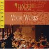 Download track 02. Mass In B Minor, BWV 232 - II. Chorus- Patrem Omnipotentem