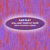 Download track Still Don't Know My Name (Edit Instrumental Mix Without Bass)