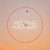 Download track Relaxed