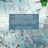 Download track Dear, If You Change (From J. Dowland)