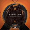 Download track Demedin Mi (Billy Esteban Remix)