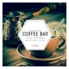 Download track Loungin @ La Rue Boissy D'anglais