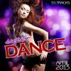 Download track Motorways