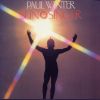 Download track Reflections In A Summer Pond