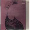 Download track General Lavine - Eccentric