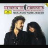 Download track Twelve Variations In G Major On A Theme From 