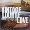 Download track For The Moment (Original Mix)