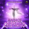 Download track Grande Eres Señor