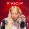 Download track Not So Silent Night (Live 2022)