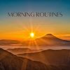 Download track Morning Routines