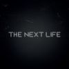 Download track The Next Life