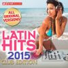 Download track Solamente Tu
