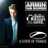 Download track A State Of Sundays-SAT-08-25-2013