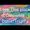 Download track The Winner (Demo)