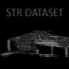 Download track Unreleased