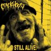 Download track The House That Crack Built (Live)