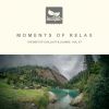 Download track This Pristine Land (Original Mix)