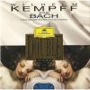 Download track 1. Choral-Prelude Nun Komm Der Heiden Heiland BWV 659