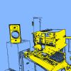 Download track Like A Phased Thing (2020 Remaster)