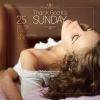 Download track Intercontinental Moods Jazzy Live Mix
