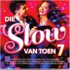 Download track Young Lovers