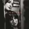 Download track Who Knows Where The Time Goes (With Sinéad O Connor)