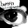 Download track Song Without Words