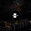 Download track Squeaky
