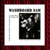 Download track Ramblin' With That Woman
