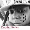 Download track Now Listen