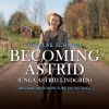 Download track Journey To Denmark