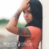 Download track From Scratch (Original Mix)