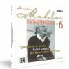 Download track Finale (Allegro Moderato)