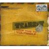 Download track Return Address