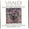 Download track 03. Spring 3 - Allegro. Danza Pastorale