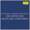 Download track Salome, Op. 54 Scene 1 Wie Schön Ist Die Prinzessin Salome Heute Nacht!