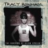 Download track Kisses