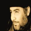 Download track Hani Benim Gençliğim